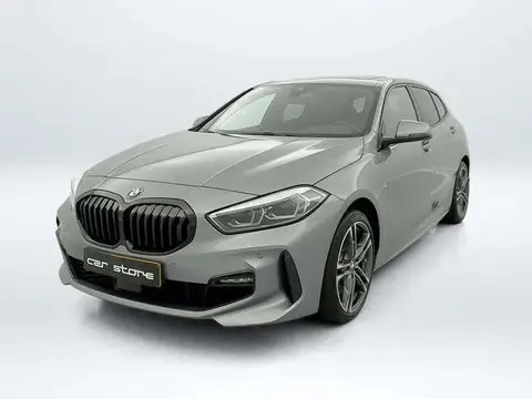 Annonce BMW SERIE 1 Diesel 2024 d'occasion 