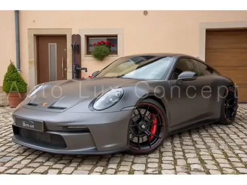 Used PORSCHE 992 Petrol 2022 Ad 