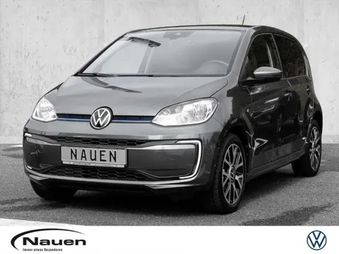 Annonce VOLKSWAGEN UP! Électrique 2024 d'occasion 