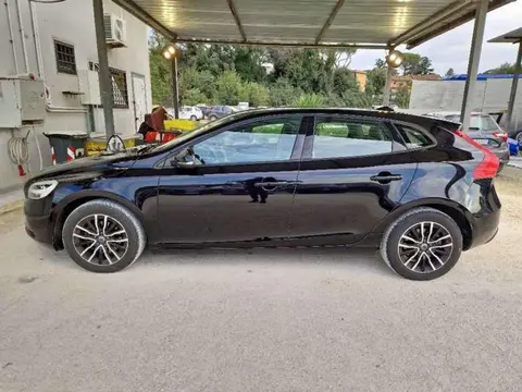 Annonce VOLVO V40 Diesel 2019 d'occasion 