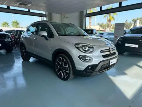 Used FIAT 500X Diesel 2021 Ad 