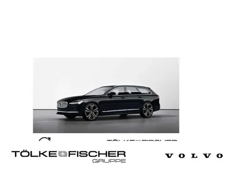 Annonce VOLVO V90 Diesel 2024 d'occasion 