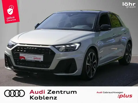 Used AUDI A1 Petrol 2023 Ad 