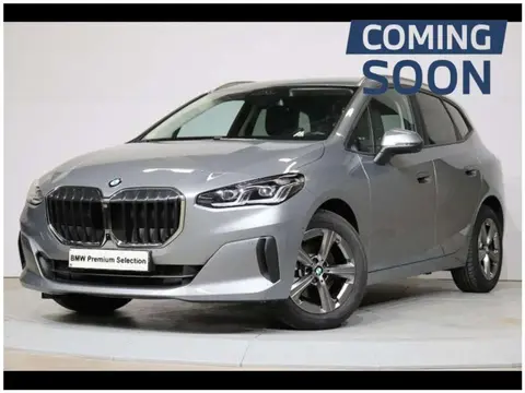 Annonce BMW SERIE 2 Essence 2024 d'occasion 