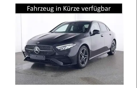 Used MERCEDES-BENZ CLASSE A Petrol 2023 Ad 