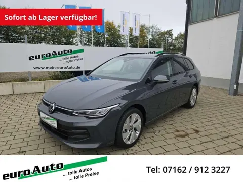 Used VOLKSWAGEN GOLF Petrol 2024 Ad 