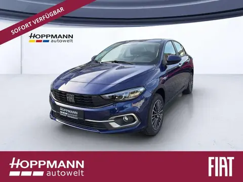 Used FIAT TIPO Diesel 2024 Ad 