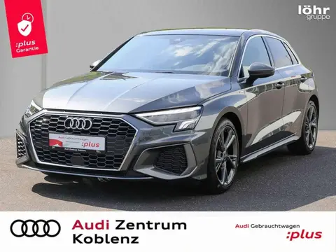 Used AUDI A3 Diesel 2023 Ad 