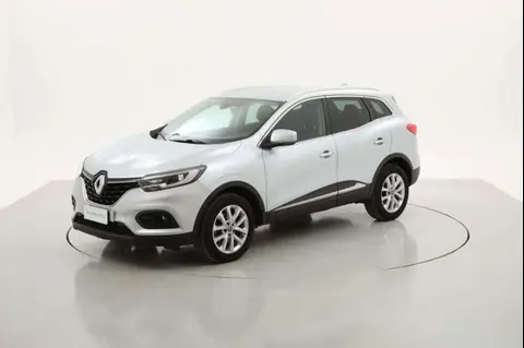 Used RENAULT KADJAR Diesel 2020 Ad 