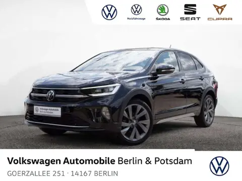 Used VOLKSWAGEN TAIGO Petrol 2023 Ad 