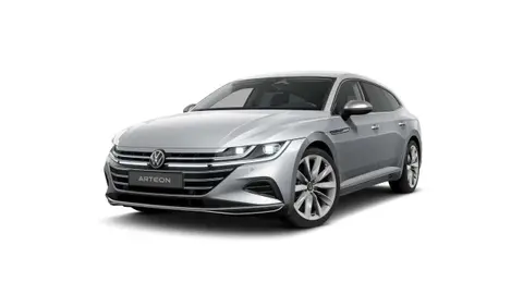 Used VOLKSWAGEN ARTEON Diesel 2024 Ad 