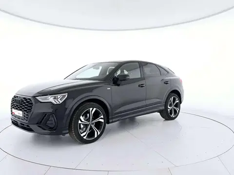 Used AUDI Q3 Diesel 2024 Ad 