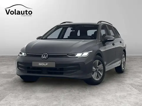 Used VOLKSWAGEN GOLF Diesel 2024 Ad 