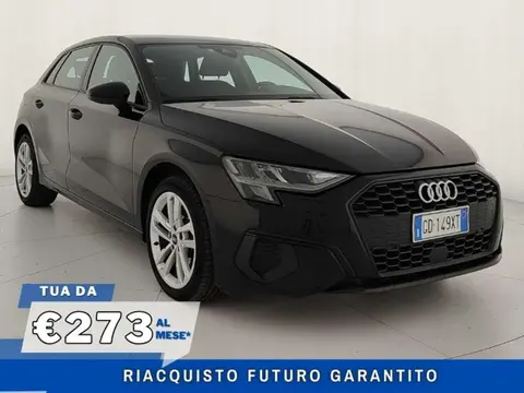 Used AUDI A3 Diesel 2021 Ad 