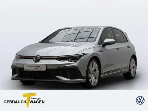 Used VOLKSWAGEN GOLF Petrol 2023 Ad 