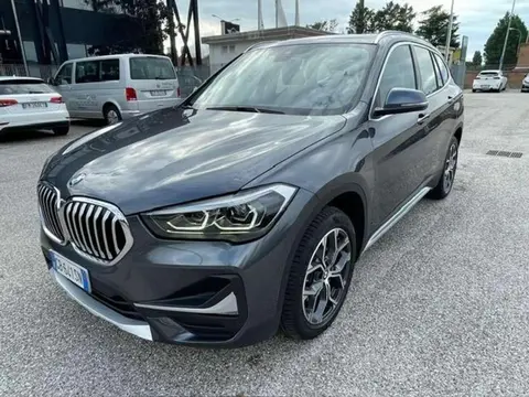 Used BMW X1 Diesel 2020 Ad 