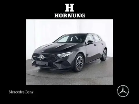 Used MERCEDES-BENZ CLASSE A Petrol 2023 Ad 