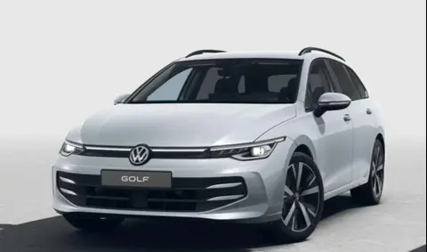 Annonce VOLKSWAGEN GOLF Diesel 2024 d'occasion 