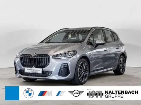 Annonce BMW SERIE 2 Essence 2023 d'occasion 