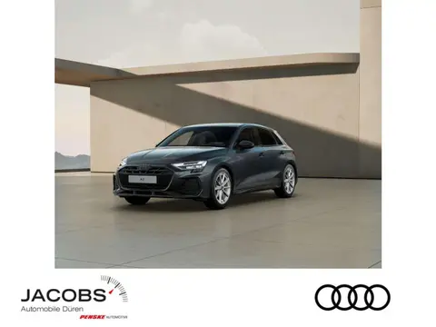 Used AUDI A3 Diesel 2024 Ad 