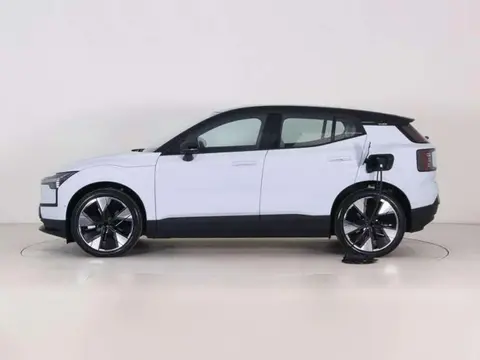 Annonce VOLVO EX30 Électrique 2024 d'occasion 