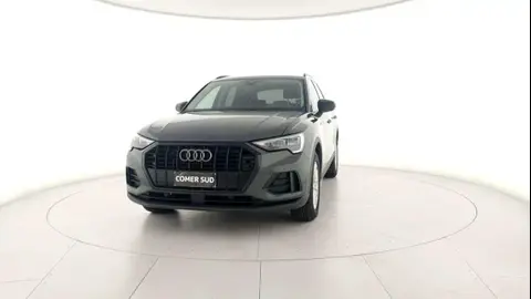 Annonce AUDI Q3 Diesel 2020 d'occasion 