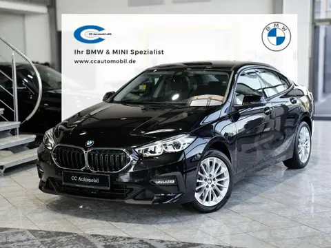 Annonce BMW SERIE 2 Essence 2022 d'occasion 