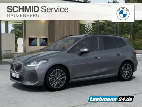 Annonce BMW SERIE 2 Essence 2024 d'occasion 