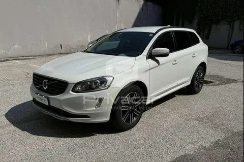 Used VOLVO XC60 Diesel 2016 Ad 