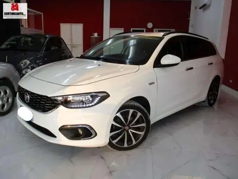 Used FIAT TIPO Diesel 2019 Ad 