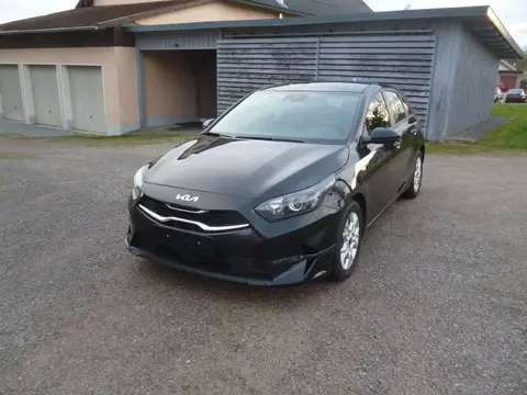 Used KIA CEED Petrol 2023 Ad 