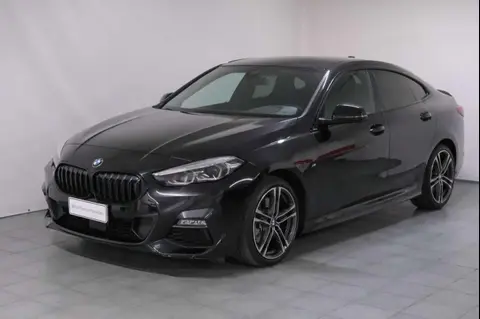 Annonce BMW SERIE 2 Diesel 2020 d'occasion 