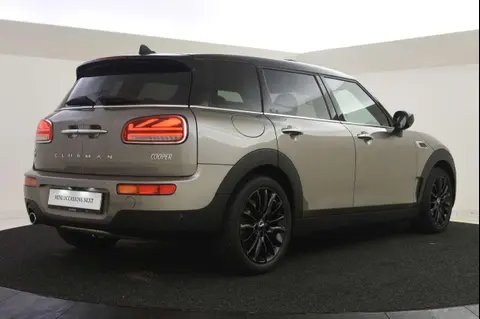 Used MINI COOPER Petrol 2019 Ad 