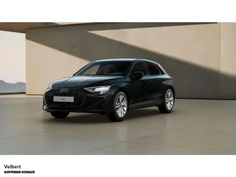 Annonce AUDI RS3 Essence 2024 d'occasion 