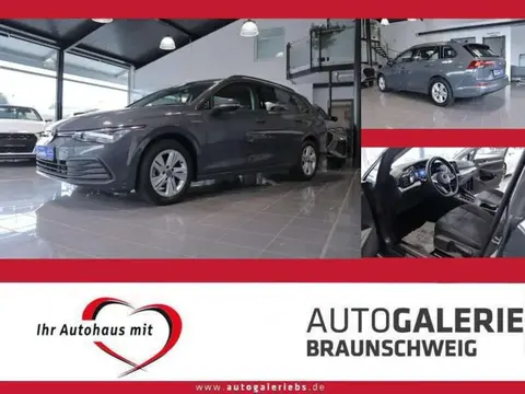 Used VOLKSWAGEN GOLF Petrol 2023 Ad 