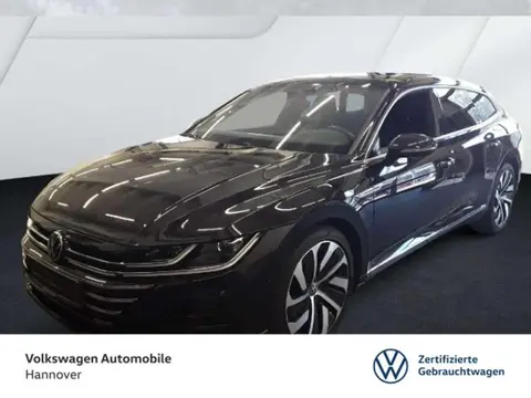 Used VOLKSWAGEN ARTEON Petrol 2022 Ad 