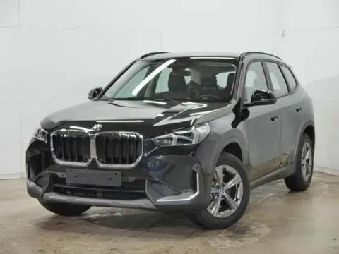 Used BMW X1 Petrol 2023 Ad 