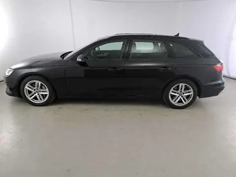 Used AUDI A4 Diesel 2020 Ad 