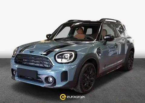 Used MINI COOPER Petrol 2023 Ad 