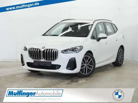 Annonce BMW SERIE 2 Diesel 2023 d'occasion 