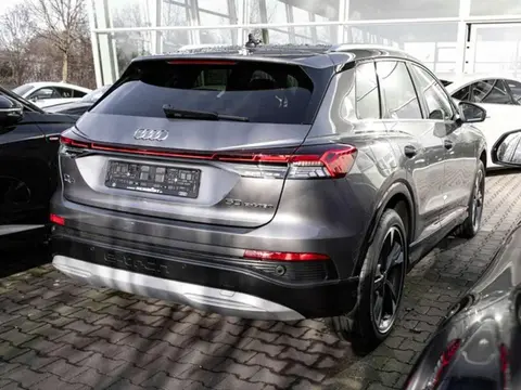 Used AUDI E-TRON Electric 2024 Ad 