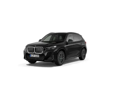 Used BMW X1 Petrol 2023 Ad 