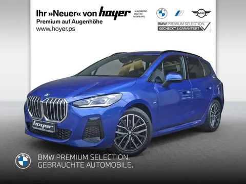 Annonce BMW SERIE 2 Essence 2023 d'occasion 