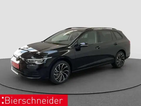 Annonce VOLKSWAGEN GOLF Diesel 2024 d'occasion 