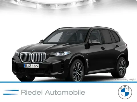 Used BMW X5 Diesel 2024 Ad 