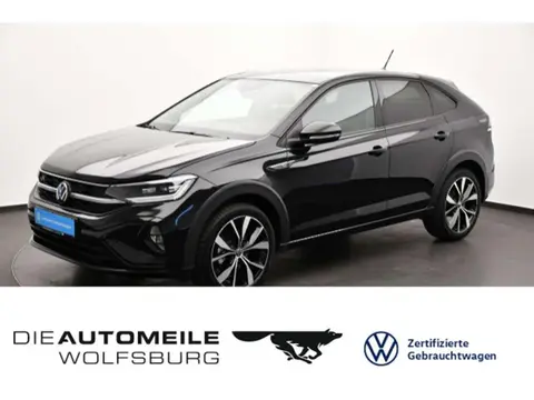 Annonce VOLKSWAGEN TAIGO Essence 2023 d'occasion 