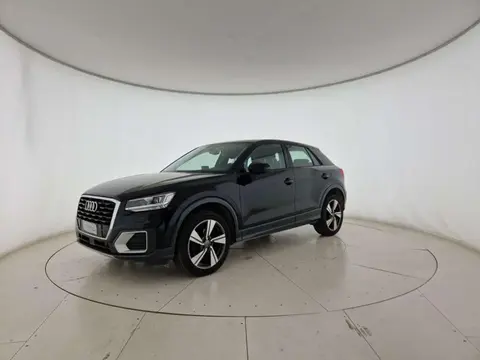 Used AUDI Q2 Diesel 2020 Ad 