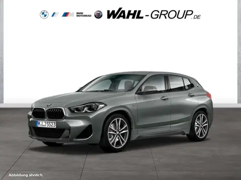 Annonce BMW X2 Essence 2023 d'occasion 