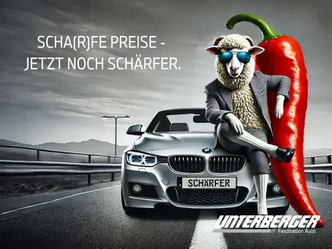 Annonce BMW IX1 Électrique 2024 d'occasion 