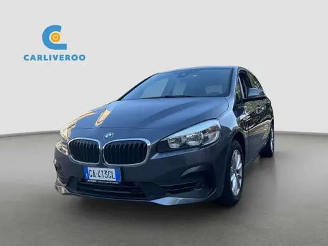 Used BMW SERIE 2 Diesel 2020 Ad 